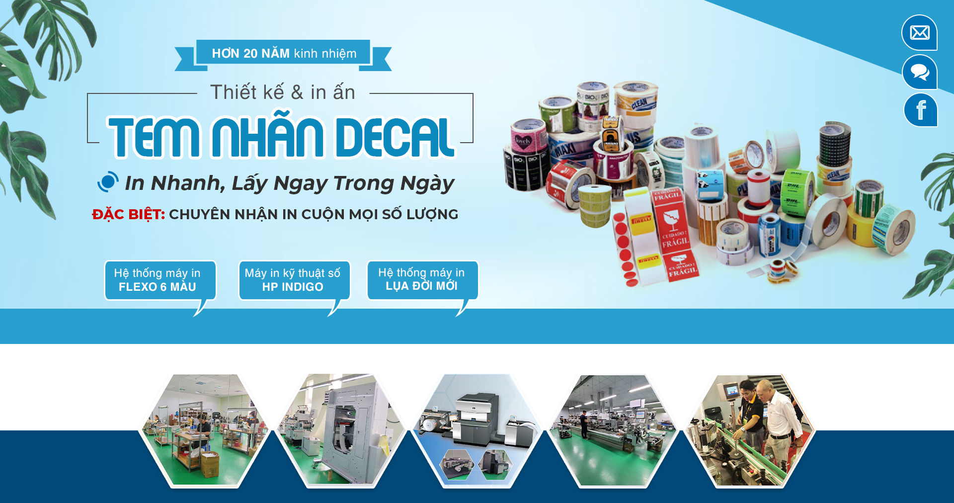 CÔNG TY TNHH KỸ THUẬT IN ẤN YONG MEI